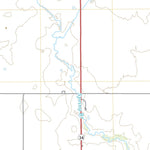 Duke, OK (2018, 24000-Scale) Preview 2