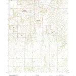 Dempsey, OK (2018, 24000-Scale) Preview 1