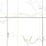 Deer Creek, OK (2018, 24000-Scale) Preview 2