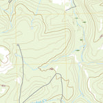 Featherston, OK (2018, 24000-Scale) Preview 2