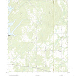 Farris, OK (2019, 24000-Scale) Preview 1
