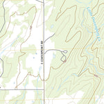 Farris, OK (2019, 24000-Scale) Preview 2