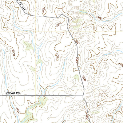 Freedom NE, OK (2018, 24000-Scale) Preview 2