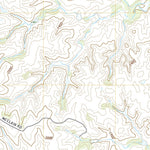 Freedom NE, OK (2018, 24000-Scale) Preview 3