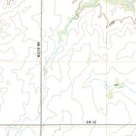 Fairvalley SE, OK (2018, 24000-Scale) Preview 2