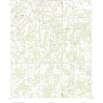 Dibble, OK (2018, 24000-Scale) Preview 1