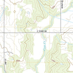 Duncan South, OK (2018, 24000-Scale) Preview 2