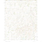 Freedom NW, OK (2018, 24000-Scale) Preview 1