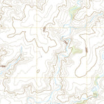 Freedom NW, OK (2018, 24000-Scale) Preview 2