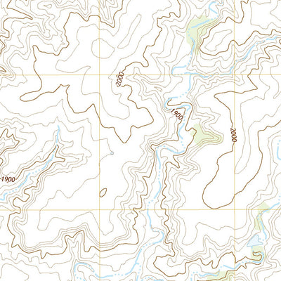 Freedom NW, OK (2018, 24000-Scale) Preview 2