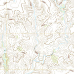 Freedom NW, OK (2018, 24000-Scale) Preview 3