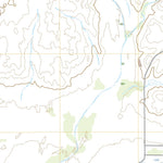 Edith, OK (2018, 24000-Scale) Preview 2