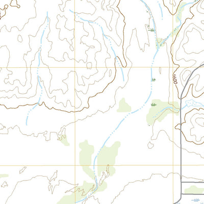Edith, OK (2018, 24000-Scale) Preview 2