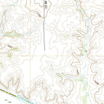 Edith, OK (2018, 24000-Scale) Preview 3