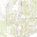 Fay, OK (2018, 24000-Scale) Preview 3