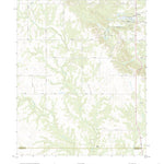 Fittstown, OK (2018, 24000-Scale) Preview 1