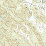 Dougherty, OK (2018, 24000-Scale) Preview 2
