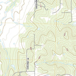 Durant North, OK (2018, 24000-Scale) Preview 2
