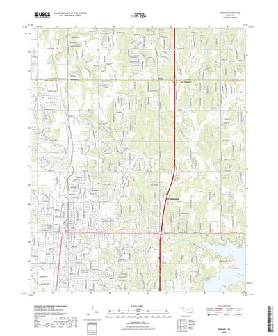 Edmond, OK (2018, 24000-Scale) Preview 1