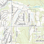 Edmond, OK (2018, 24000-Scale) Preview 2