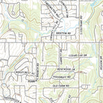 Edmond, OK (2018, 24000-Scale) Preview 3