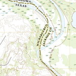Elmer, OK (2019, 24000-Scale) Preview 3
