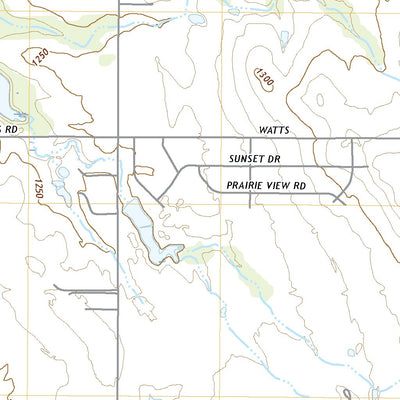Elgin, OK (2018, 24000-Scale) Preview 2