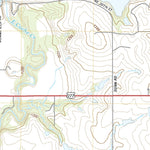 Elgin, OK (2018, 24000-Scale) Preview 3