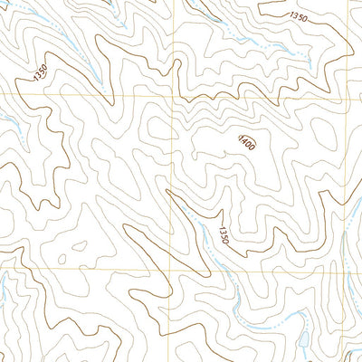 Fox NE, OK (2018, 24000-Scale) Preview 2
