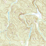 Fox NE, OK (2018, 24000-Scale) Preview 3