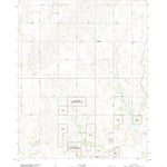 Durham, OK (2018, 24000-Scale) Preview 1