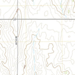Durham, OK (2018, 24000-Scale) Preview 2
