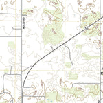 Fairview SE, OK (2018, 24000-Scale) Preview 2