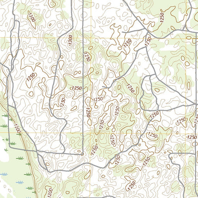 Fairview SE, OK (2018, 24000-Scale) Preview 3