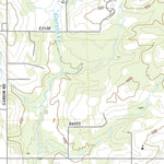 Garvin, OK (2019, 24000-Scale) Preview 2