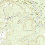 Garvin, OK (2019, 24000-Scale) Preview 3