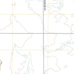 Geronimo, OK (2018, 24000-Scale) Preview 2