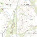 Eakly, OK (2018, 24000-Scale) Preview 3