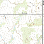Fletcher, OK (2018, 24000-Scale) Preview 2