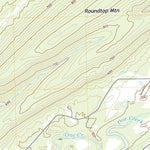 Finley, OK (2019, 24000-Scale) Preview 3