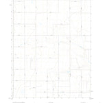 Griggs NW, OK (2018, 24000-Scale) Preview 1