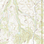 Flying Creek, OK (2018, 24000-Scale) Preview 3