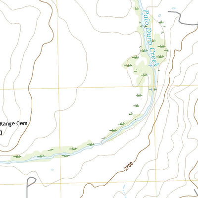 Hardesty SE, OK (2018, 24000-Scale) Preview 2