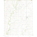 Grainola, OK (2018, 24000-Scale) Preview 1