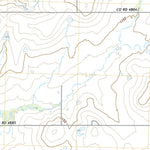 Grainola, OK (2018, 24000-Scale) Preview 2