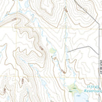 Grainola, OK (2018, 24000-Scale) Preview 3