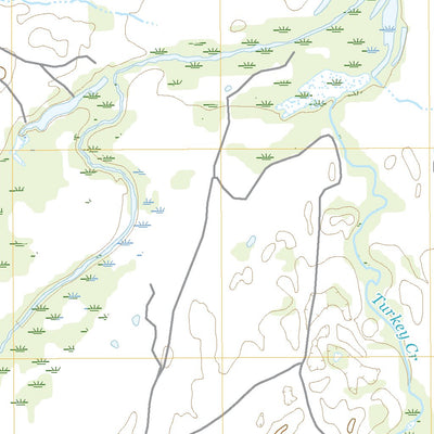 Fargo, OK (2018, 24000-Scale) Preview 3