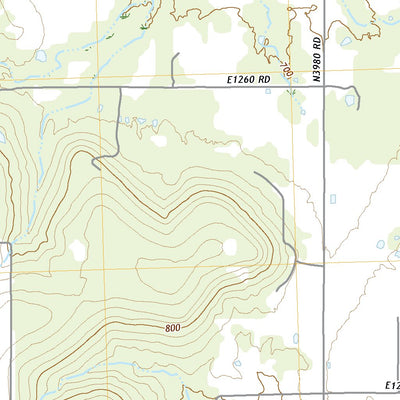 Hanna, OK (2018, 24000-Scale) Preview 2