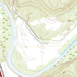 Henryetta SW, OK (2018, 24000-Scale) Preview 2