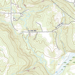 Henryetta SW, OK (2018, 24000-Scale) Preview 3